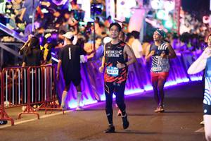 BIB: 
                            <button type="button" onclick="openModal(24251559)" class="btn btn-primary btn-sm float-right btn-popup" data-toggle="modal" data-target=".modal-high-quality">
                        <i class="fas fa-shopping-cart"></i> Add to Cart
                    </button>
                                            <button type="button" onclick="isThisMe(24251559, true)" class="btn btn-success btn-sm float-right btn-popup btn-isme hidden" data-toggle="tooltip" data-placement="bottom" title="นี่คือรูปของคุณใช่ไหม คลิกที่นี่เพื่อเอาเข้าอัลบั้ม">
                        <i class="fas fa-plus"></i> Add to album
                    </button>
                    <button type="button" onclick="isThisMe(24251559, false)" class="btn btn-warning btn-sm float-right btn-popup btn-isnotme hidden">
                        <i class="fas fa-ban"></i> Remove from album
                    </button>